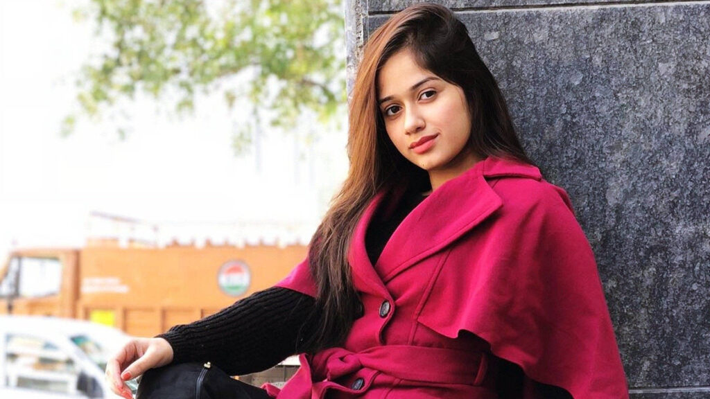 jannat zubair net worth in rupees
jannat zubair net worth
jannat zubair rahmani net worth
net worth of jannat zubair
jannat zubair net worth in rupees
net worth jannat zubair