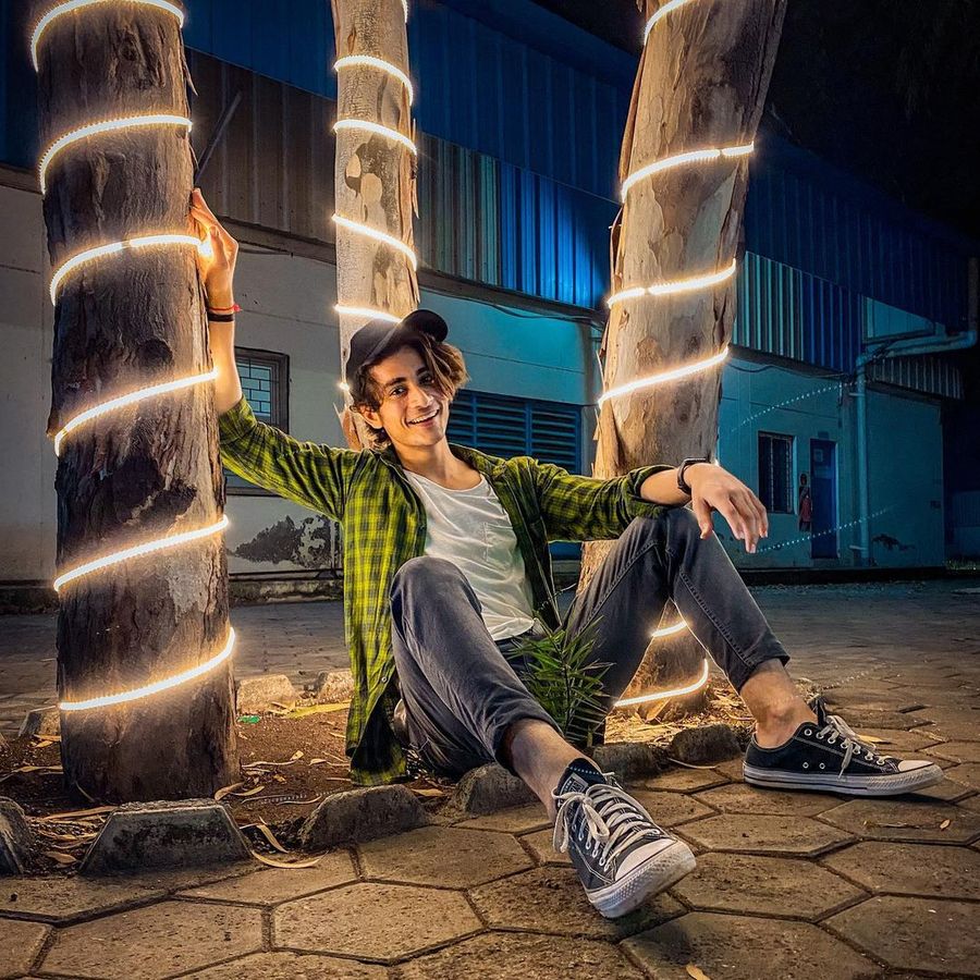 Tarun Namdev Net Worth
Tarun Namdev biography
Tarun Namdev age
Tarun Namdev income
Tarun Namdev dancer
Tarun Namdev lifestyle