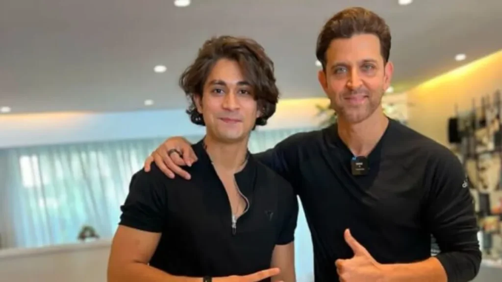 Tarun Namdev Net Worth
Tarun Namdev biography
Tarun Namdev age
Tarun Namdev income
Tarun Namdev dancer
Tarun Namdev lifestyle