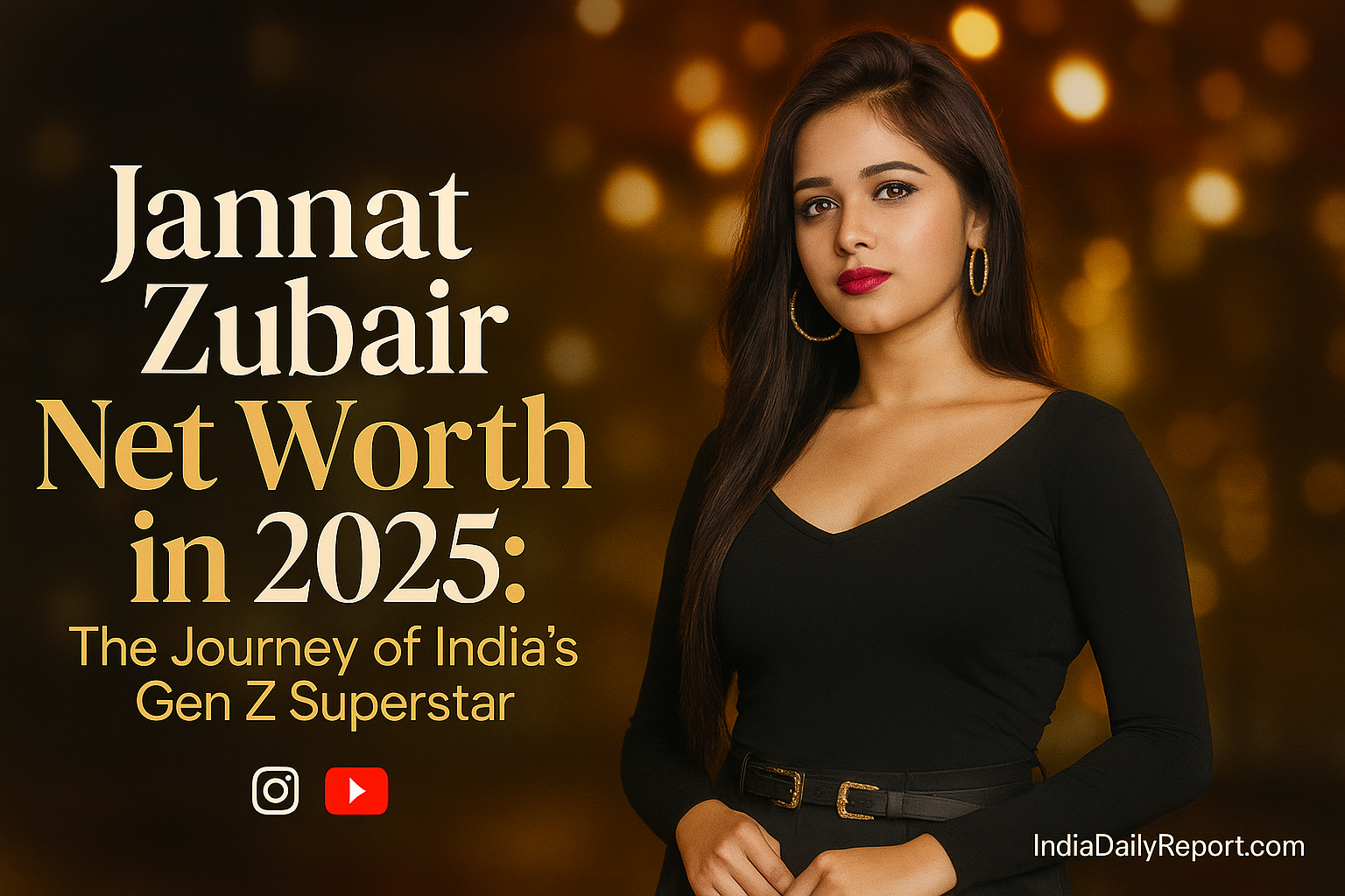 jannat zubair net worth in rupees​ jannat zubair net worth​ jannat zubair rahmani net worth​ net worth of jannat zubair jannat zubair net worth in rupees​ net worth jannat zubair
