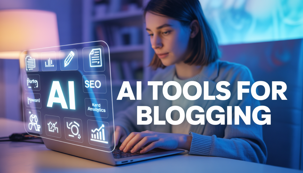 Best AI Tools for Students and Creators 2026